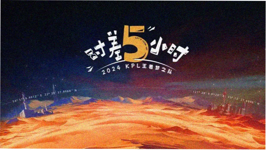 墨绿放映厅里逐帧统计镜头时长的横图