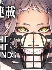片单九字段表格模板素材包封面